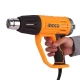 سشوار صنعتی اینکو Ingco HG200058