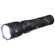 چراغ قوه پلیسی Small Sun ZY-T708