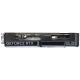 کارت گرافیک ASUS Dual GeForce RTX 4070 Ti Super OC Edition 16GB GDDR6X 256Bit