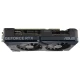 کارت گرافیک ASUS Dual GeForce RTX 4070 Ti Super OC Edition 16GB GDDR6X 256Bit