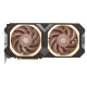 کارت گرافیک ASUS GeForce RTX 4080 Super Noctua OC Edition 16GB GDDR6X 256Bit