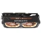 کارت گرافیک ASUS GeForce RTX 4080 Super Noctua OC Edition 16GB GDDR6X 256Bit