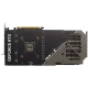 کارت گرافیک ASUS GeForce RTX 4080 Super Noctua OC Edition 16GB GDDR6X 256Bit