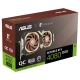 کارت گرافیک ASUS GeForce RTX 4080 Super Noctua OC Edition 16GB GDDR6X 256Bit