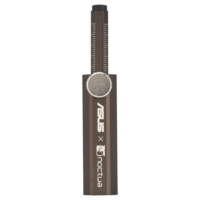 کارت گرافیک ASUS GeForce RTX 4080 Super Noctua OC Edition 16GB GDDR6X 256Bit