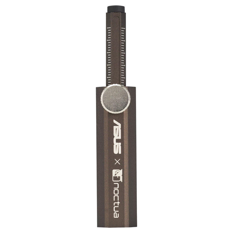 کارت گرافیک ASUS GeForce RTX 4080 Super Noctua OC Edition 16GB GDDR6X 256Bit