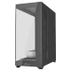 کیس کامپیوتر لاجی کی LogiKey C540B