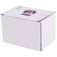 گوی چراغ دار زیر چوبی طرح فانتزی 6cm
