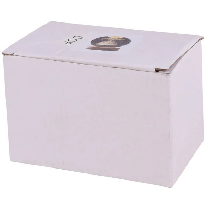 گوی چراغ دار زیر چوبی کد 2 8cm