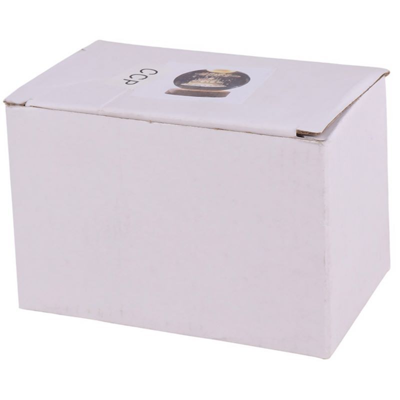 گوی چراغ دار زیر چوبی کد 2 8cm