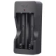 چراغ قوه پلیسی Power Style CCP-330-T6