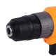 دریل شارژی Ingco CDLI1218