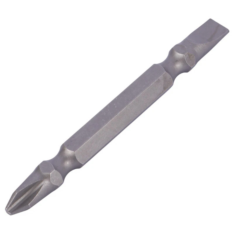 دریل شارژی Ingco CDLI1218