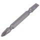 دریل شارژی Ingco CDLI1218