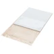 کاغذ گلاسه A4 مخصوص پرینتر جوهر افشان 160 گرم