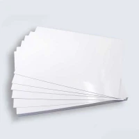 کاغذ گلاسه A4 مخصوص پرینتر جوهر افشان 160 گرم