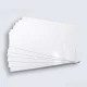 کاغذ گلاسه A4 مخصوص پرینتر جوهر افشان 160 گرم