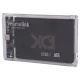 حافظه اکسترنال SSD فدک FDK 1TB + هدیه باتری