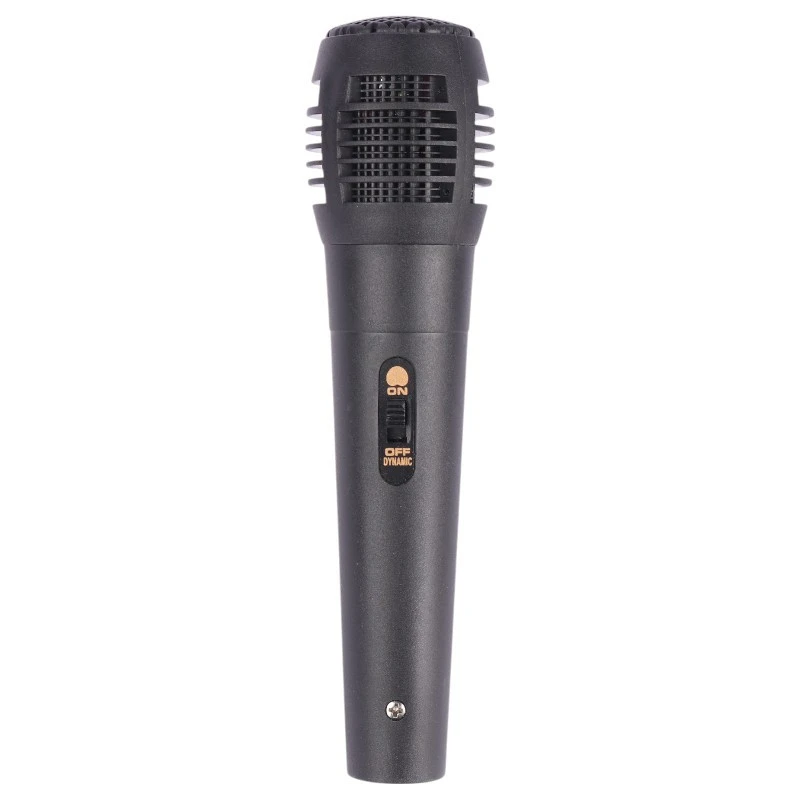 اسپیکر بلوتوثی رم و فلش خور Galexbit GS-08 + میکروفون و ریموت کنترل