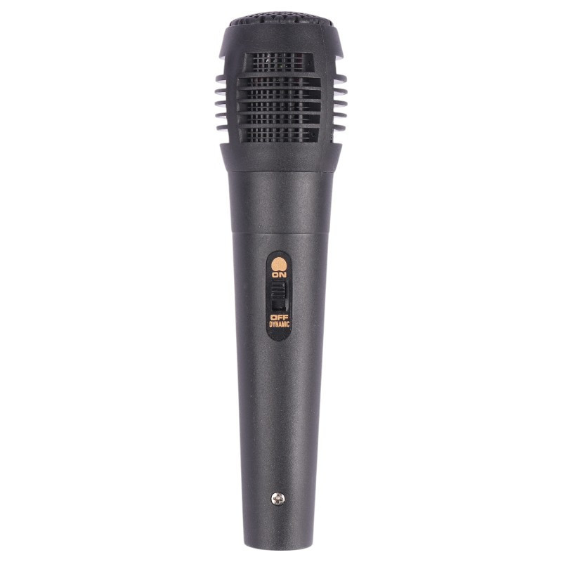اسپیکر بلوتوثی رم و فلش خور Galexbit GS-08 + میکروفون و ریموت کنترل