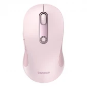 موس بی سیم باسئوس BS-F02 B01055505411-00