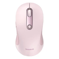 موس بی سیم باسئوس BS-F02 B01055505411-00