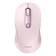 موس بی سیم باسئوس BS-F02 B01055505411-00