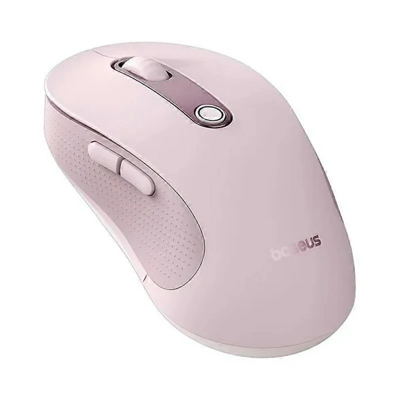 موس بی سیم باسئوس BS-F02 B01055505411-00