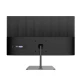 مانیتور داهوا LM22-C200 سایز 21.45 اینچ