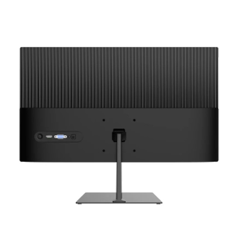مانیتور داهوا LM22-C200 سایز 21.45 اینچ