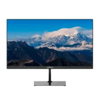 مانیتور داهوا LM22-C200 سایز 21.45 اینچ
