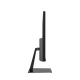 مانیتور داهوا LM22-C200 سایز 21.45 اینچ