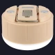لامپ آویز دار شارژی CK903