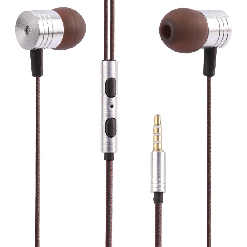 هندزفری سیمی Only Earphone