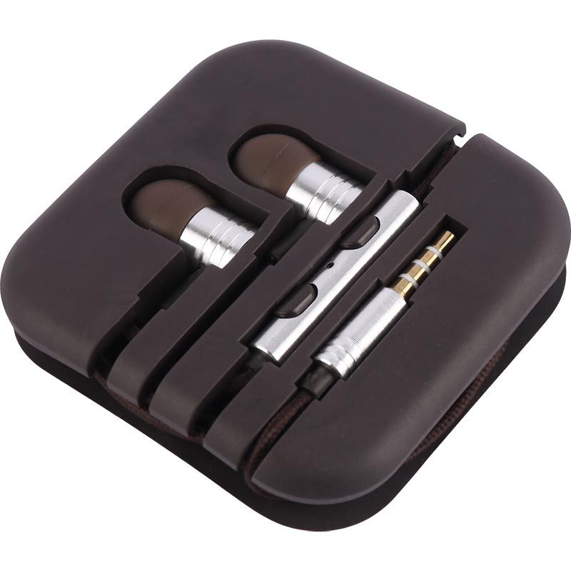 هندزفری سیمی Only Earphone