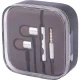 هندزفری سیمی Only Earphone