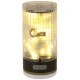 چراغ قوه شارژی ریسه دار Camping Light