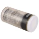 چراغ قوه شارژی ریسه دار Camping Light
