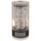 چراغ قوه شارژی ریسه دار Camping Light