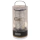 چراغ قوه شارژی ریسه دار Camping Light