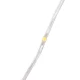 چراغ قوه شارژی ریسه دار Camping Light