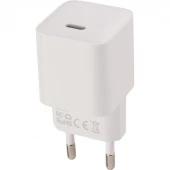 شارژر دیواری 18 وات Max PD 2.4A