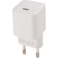 شارژر دیواری 18 وات Max PD 2.4A