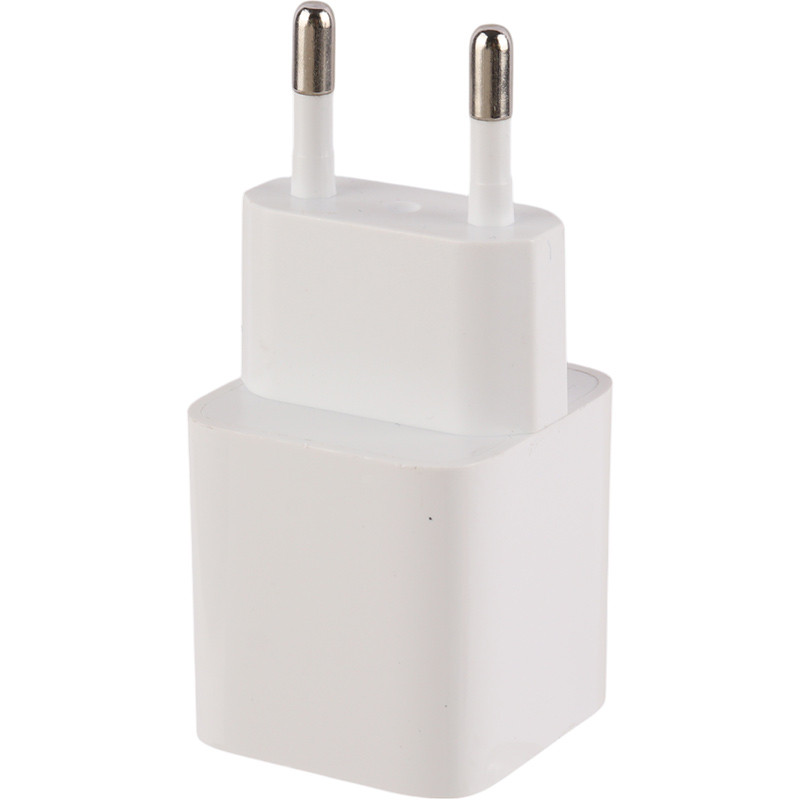 شارژر دیواری 18 وات Max PD 2.4A
