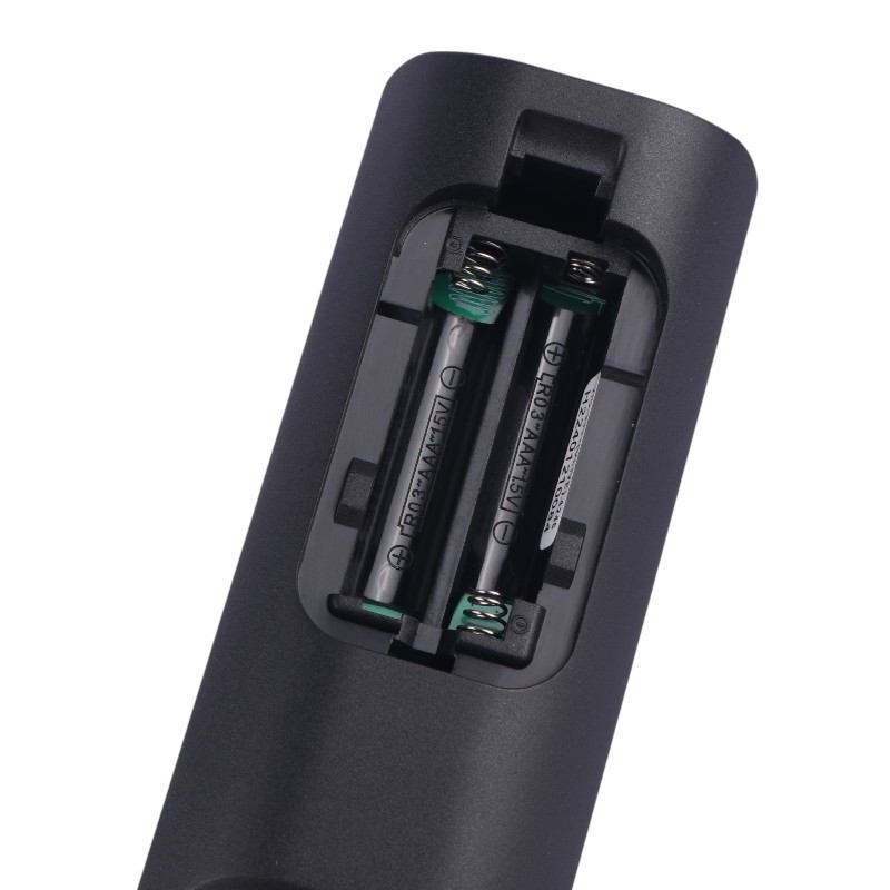 کنترل تلویزیون اولیو 9001 Olive