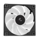فن خنک کننده CPU دیپ کول Deepcool Mystique 360 ARGB