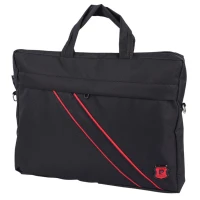 کیف لپ تاپ دوشی Pierre Cardin کد ۱۸۰