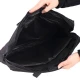 کیف لپ تاپ دوشی Pierre Cardin کد ۱۸۰