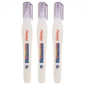 غلط گیر قلمی Panter CP 102-24 12ml بسته 24 عددی