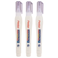 غلط گیر قلمی Panter CP 102-24 12ml بسته 24 عددی